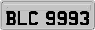 BLC9993