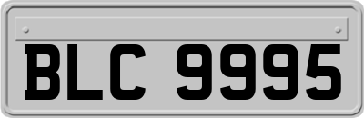 BLC9995
