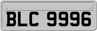 BLC9996