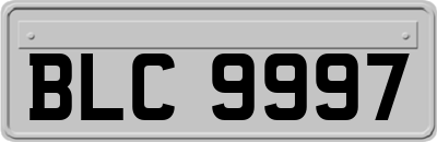 BLC9997