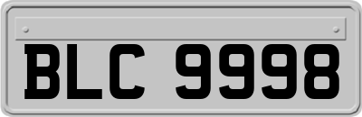 BLC9998