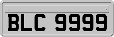 BLC9999