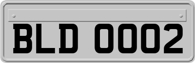 BLD0002