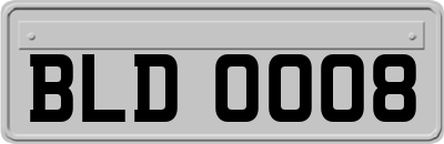 BLD0008