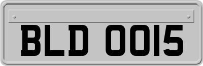 BLD0015