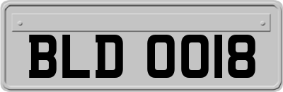 BLD0018