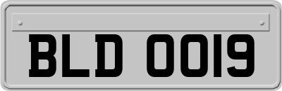 BLD0019