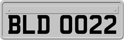 BLD0022