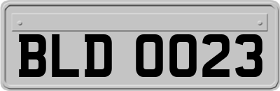 BLD0023
