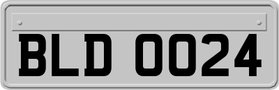 BLD0024