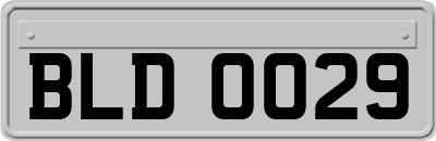 BLD0029