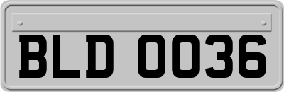 BLD0036