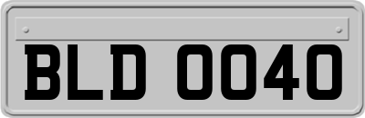 BLD0040