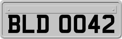 BLD0042