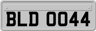 BLD0044