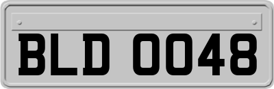 BLD0048