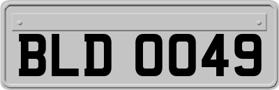 BLD0049