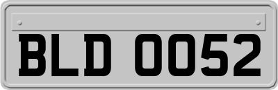 BLD0052