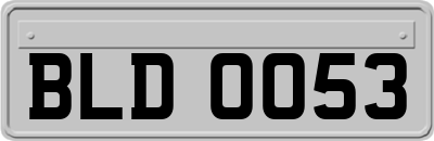 BLD0053