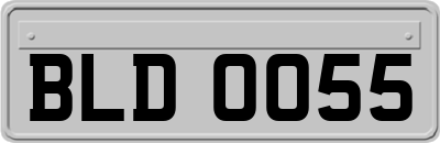 BLD0055