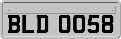 BLD0058