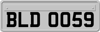 BLD0059