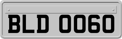 BLD0060