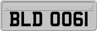 BLD0061