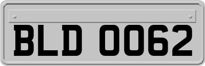 BLD0062