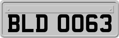 BLD0063