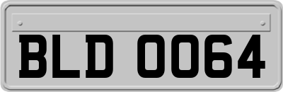 BLD0064
