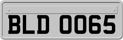 BLD0065