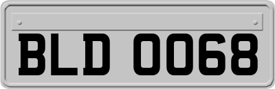 BLD0068