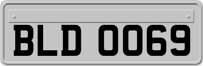 BLD0069