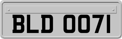 BLD0071