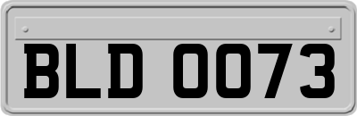 BLD0073