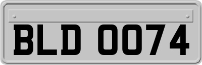 BLD0074