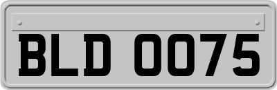 BLD0075