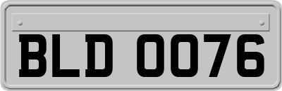 BLD0076