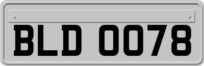 BLD0078