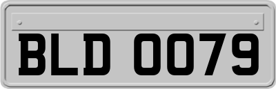 BLD0079