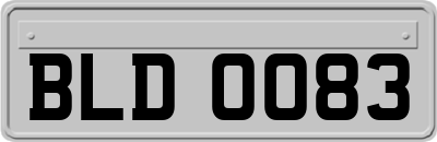 BLD0083