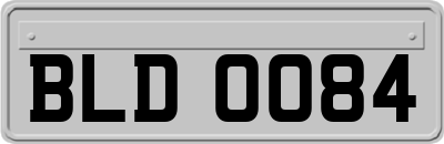 BLD0084