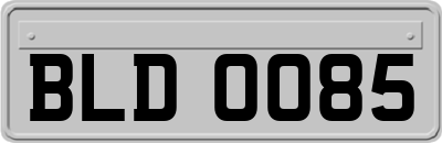 BLD0085