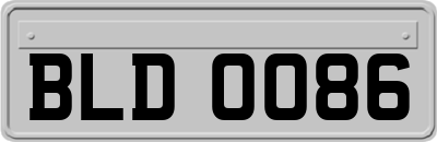 BLD0086