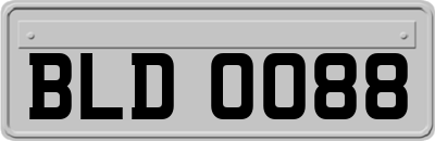 BLD0088