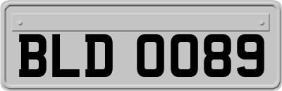BLD0089