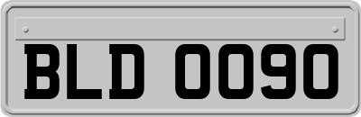 BLD0090
