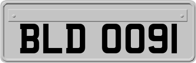 BLD0091