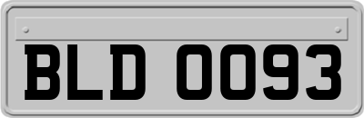 BLD0093